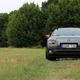 Image for article titled The Citroën Cactus Feels Like The Coolest Small Crossover On The Planet